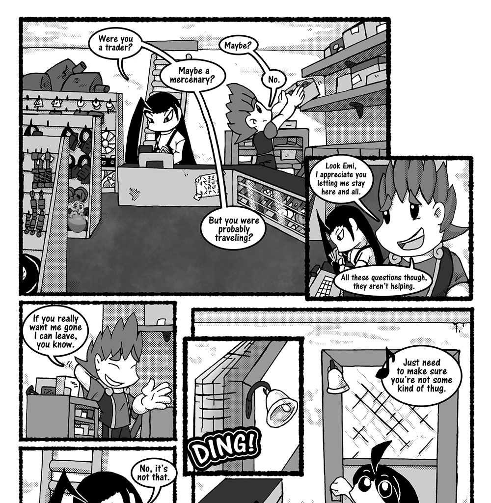 Image 1 Cut
